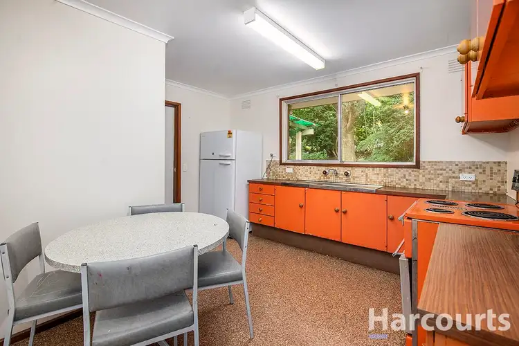 Fifth view of Homely house listing, 7-9 Stanley Street, Olinda VIC 3788