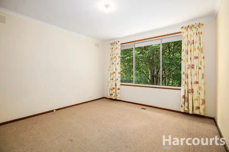 Sixth view of Homely house listing, 7-9 Stanley Street, Olinda VIC 3788
