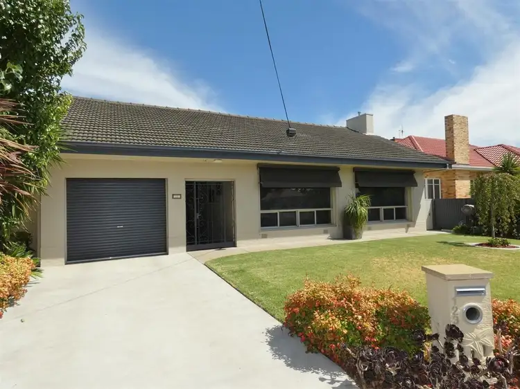 Main view of Homely house listing, 123 Nelson Street, Nhill VIC 3418