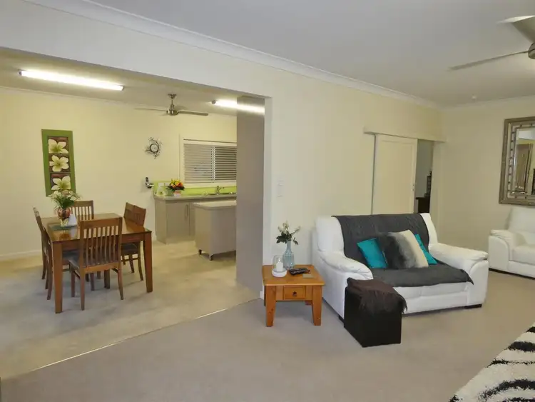Sixth view of Homely house listing, 123 Nelson Street, Nhill VIC 3418