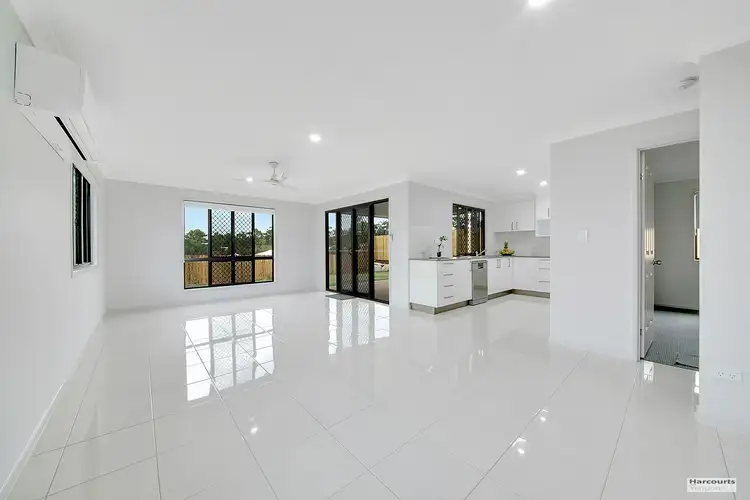 Third view of Homely house listing, 13b Ocean Park, Yeppoon QLD 4703