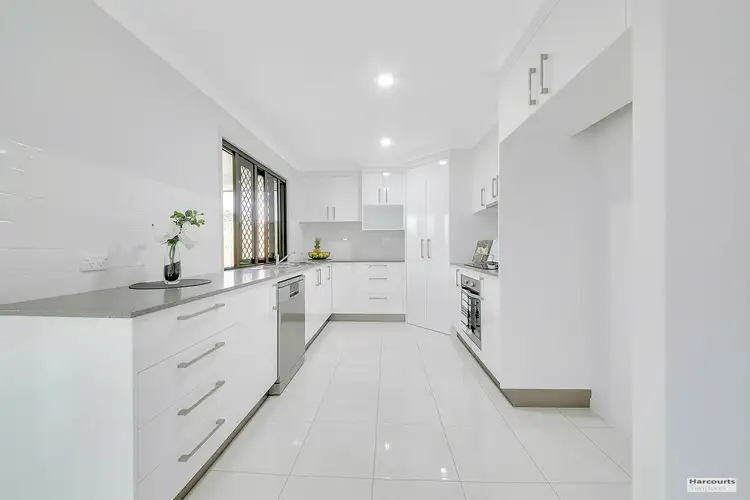 Fourth view of Homely house listing, 13b Ocean Park, Yeppoon QLD 4703