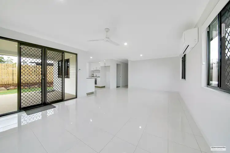 Fifth view of Homely house listing, 13b Ocean Park, Yeppoon QLD 4703