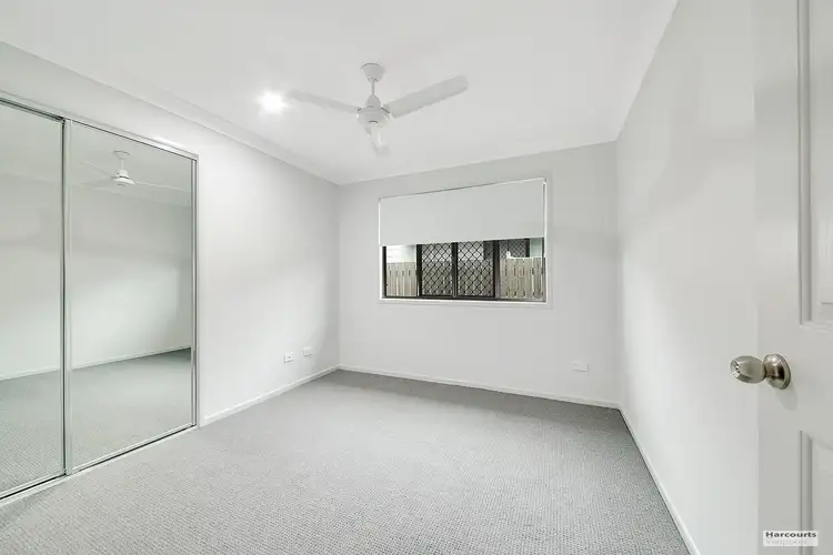 Sixth view of Homely house listing, 13b Ocean Park, Yeppoon QLD 4703