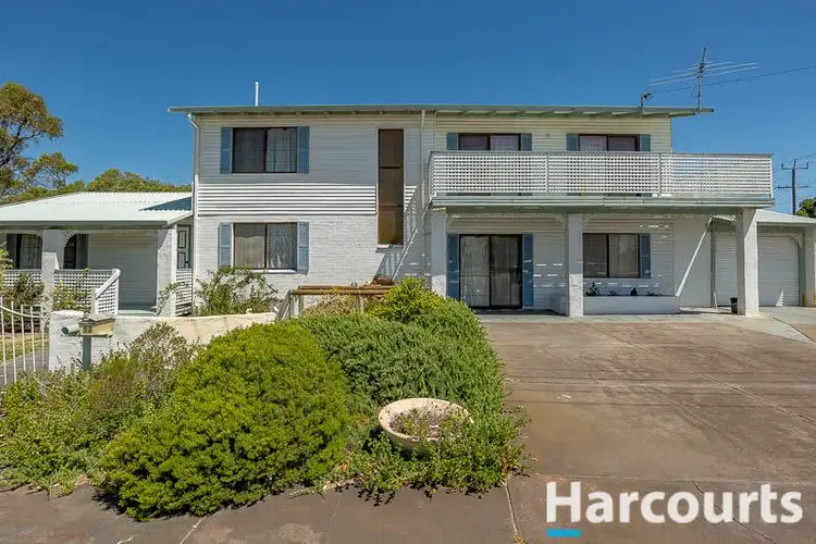 17 Orion Road, Silver Sands WA 6210