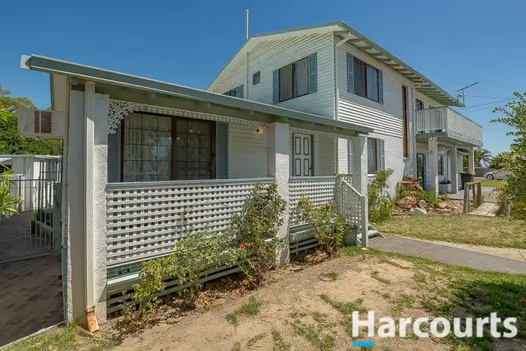 Third view of Homely house listing, 17 Orion Road, Silver Sands WA 6210
