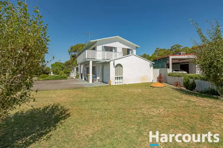Fourth view of Homely house listing, 17 Orion Road, Silver Sands WA 6210