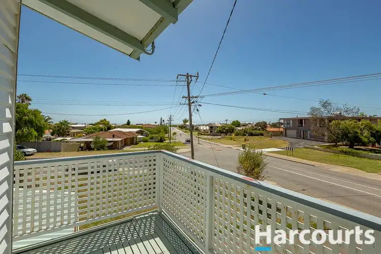Fifth view of Homely house listing, 17 Orion Road, Silver Sands WA 6210