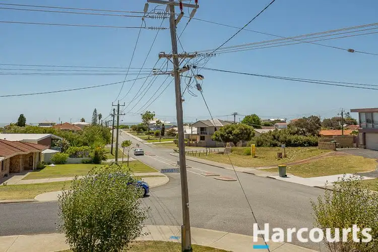 Sixth view of Homely house listing, 17 Orion Road, Silver Sands WA 6210