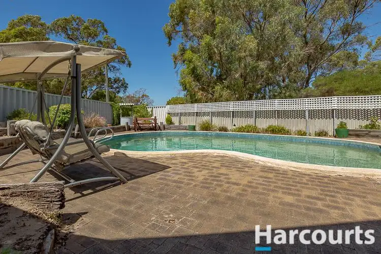 Seventh view of Homely house listing, 17 Orion Road, Silver Sands WA 6210