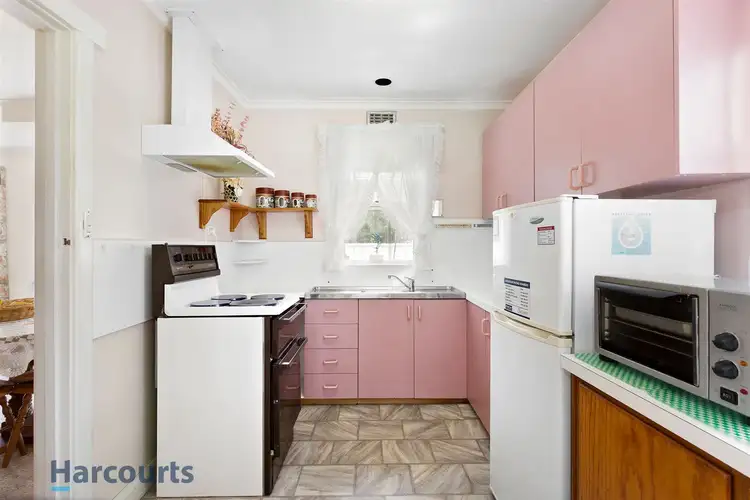 Third view of Homely house listing, 54 Meander Valley Road, Hagley TAS 7292