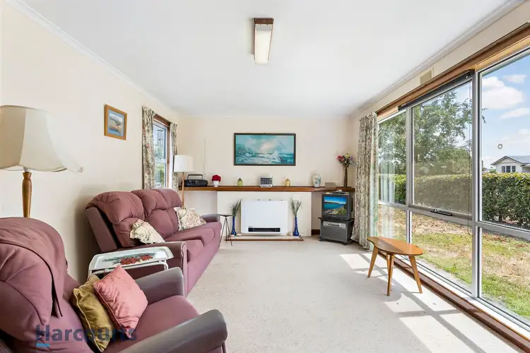 Fourth view of Homely house listing, 54 Meander Valley Road, Hagley TAS 7292
