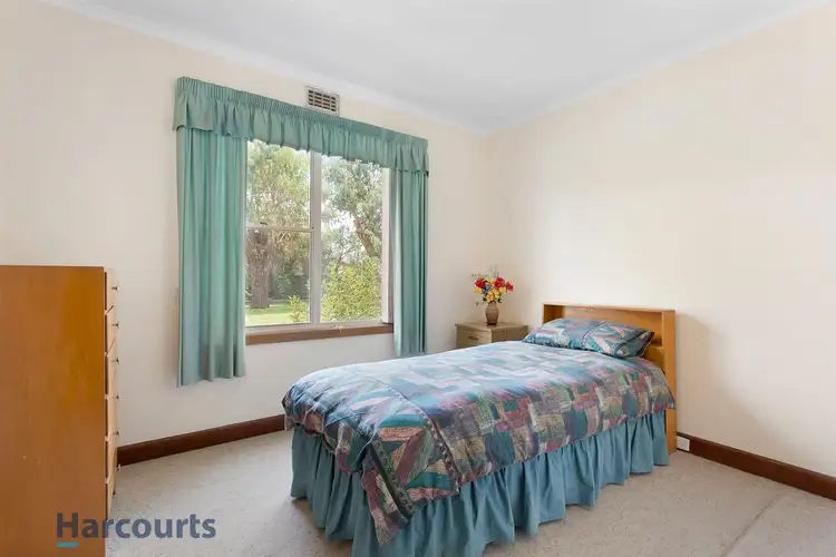 Fifth view of Homely house listing, 54 Meander Valley Road, Hagley TAS 7292