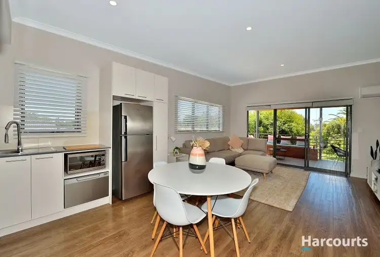 Fifth view of Homely block of units listing, 6/38 Randell Street, Mandurah WA 6210