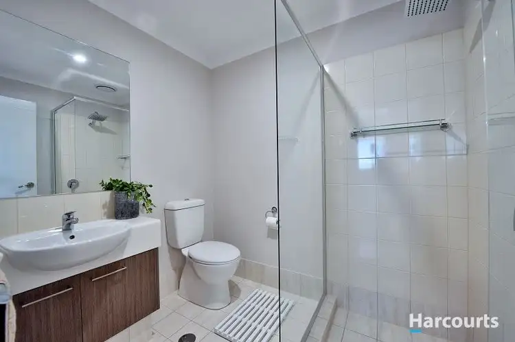 Seventh view of Homely block of units listing, 6/38 Randell Street, Mandurah WA 6210