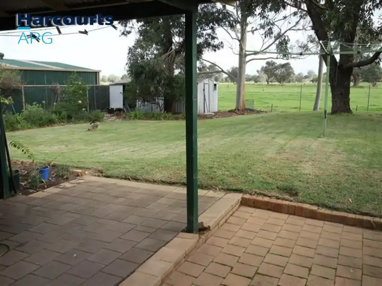 Second view of Homely rural property listing, 12 Boyanup-Picton Road, Dardanup WA 6236