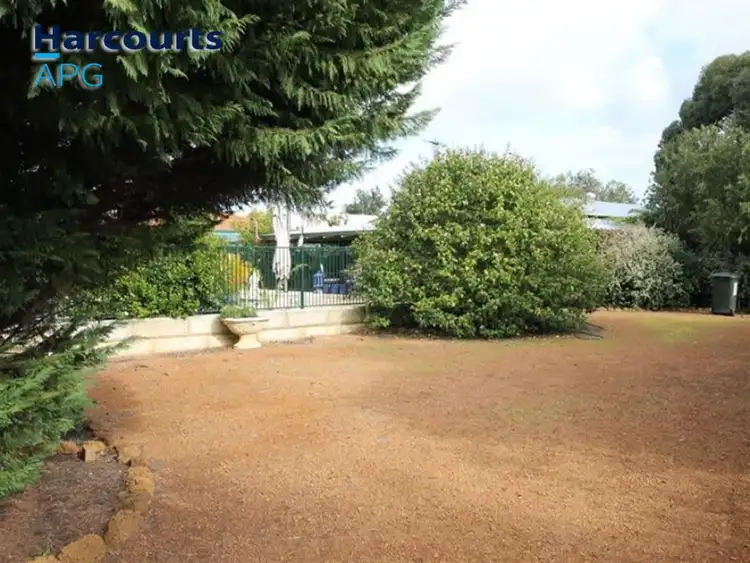 Fourth view of Homely rural property listing, 12 Boyanup-Picton Road, Dardanup WA 6236