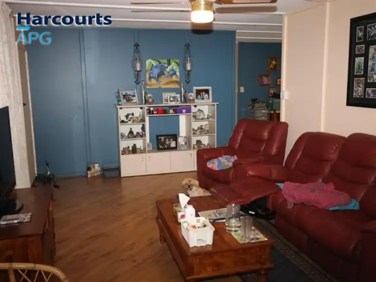 Fifth view of Homely rural property listing, 12 Boyanup-Picton Road, Dardanup WA 6236