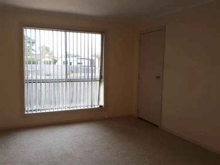 Third view of Homely unit listing, 3/30 Tarraville Road, Port Albert VIC 3971