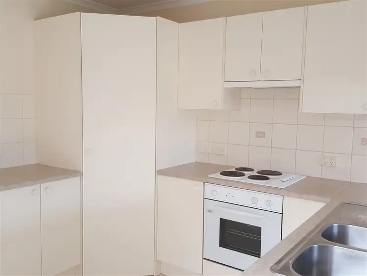 Fifth view of Homely unit listing, 3/30 Tarraville Road, Port Albert VIC 3971