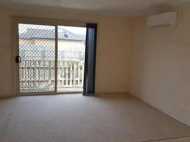 Seventh view of Homely unit listing, 3/30 Tarraville Road, Port Albert VIC 3971
