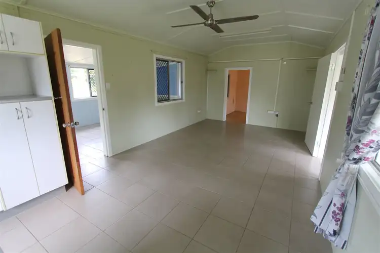 Fourth view of Homely house listing, 16 Barr Street, Ayr QLD 4807