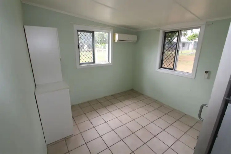 Fifth view of Homely house listing, 16 Barr Street, Ayr QLD 4807