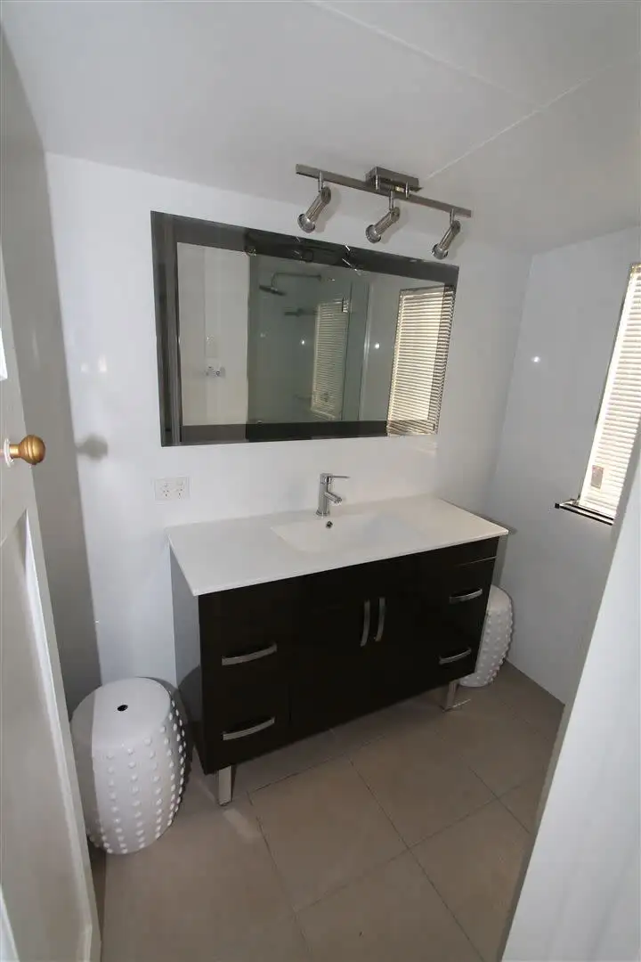 Seventh view of Homely house listing, 16 Barr Street, Ayr QLD 4807