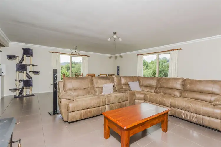 Sixth view of Homely house listing, 19 Ruby Flats Road, Ringarooma TAS 7263