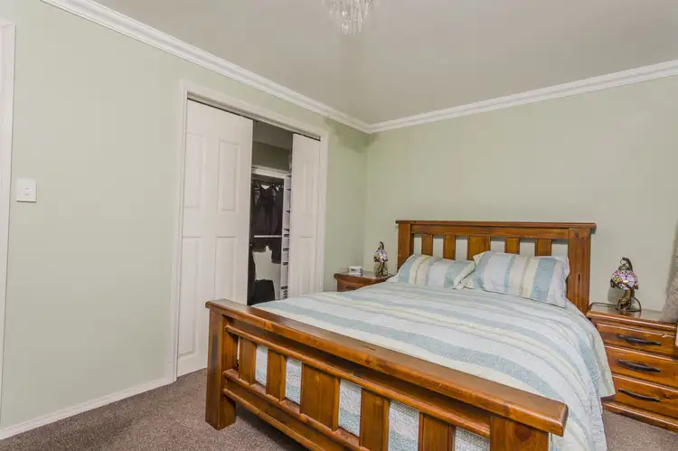Seventh view of Homely house listing, 19 Ruby Flats Road, Ringarooma TAS 7263