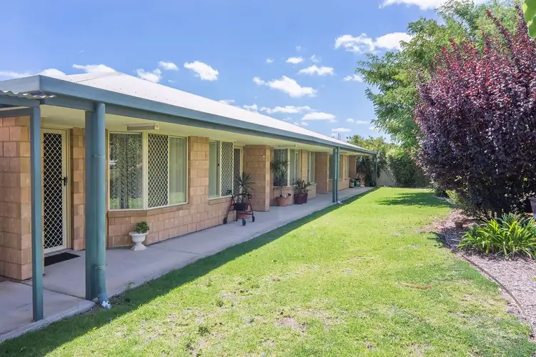 Main view of Homely retirement listing, 52/144 Main South Road, Hackham SA 5163