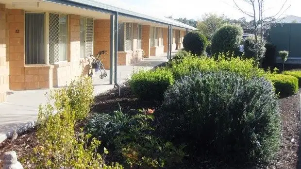 Second view of Homely retirement listing, 52/144 Main South Road, Hackham SA 5163