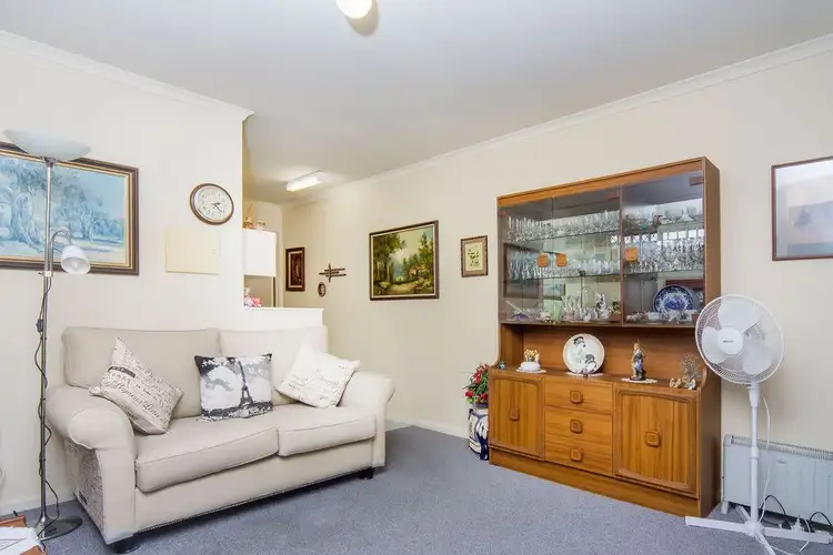 Third view of Homely retirement listing, 52/144 Main South Road, Hackham SA 5163