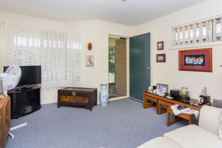 Fourth view of Homely retirement listing, 52/144 Main South Road, Hackham SA 5163