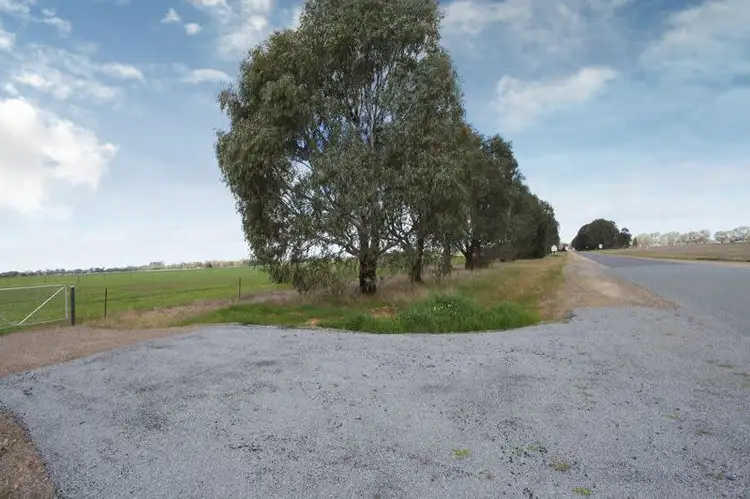 Fifth view of Homely land listing, Lot 4 Boorhaman Road, Boorhaman VIC 3678