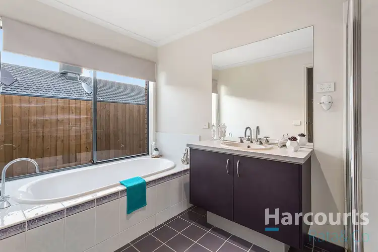 Sixth view of Homely house listing, 2 Axebridge Circuit, Epping VIC 3076