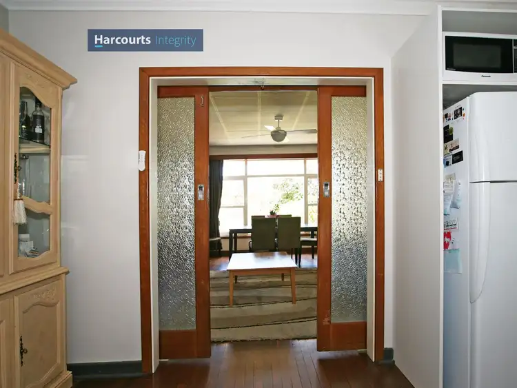 Third view of Homely house listing, 47 Fourth Avenue, Bassendean WA 6054
