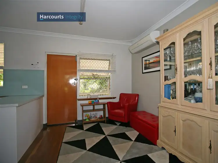 Fourth view of Homely house listing, 47 Fourth Avenue, Bassendean WA 6054