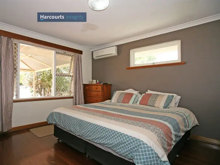 Sixth view of Homely house listing, 47 Fourth Avenue, Bassendean WA 6054