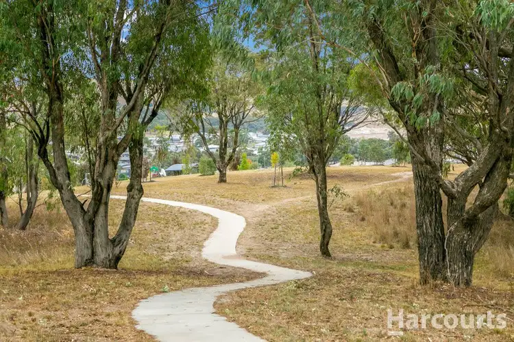 Second view of Homely house listing, 21 Kubbadang Street, Ngunnawal ACT 2913