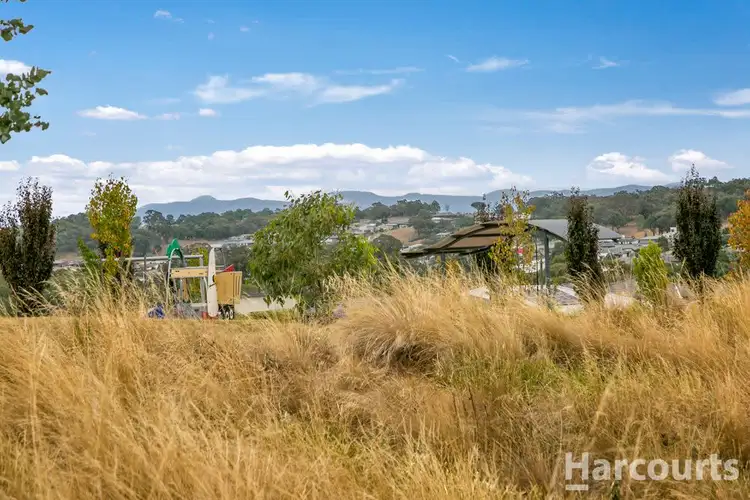 Fourth view of Homely house listing, 21 Kubbadang Street, Ngunnawal ACT 2913