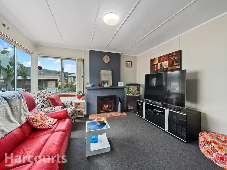 Fourth view of Homely house listing, 10 Erebus Street, Warrane TAS 7018