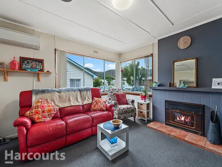 Fifth view of Homely house listing, 10 Erebus Street, Warrane TAS 7018