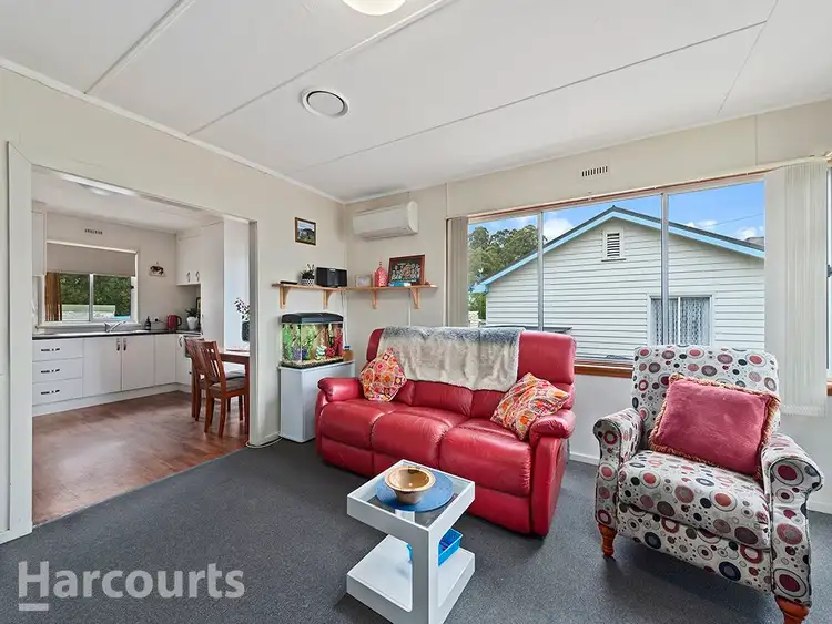 Sixth view of Homely house listing, 10 Erebus Street, Warrane TAS 7018