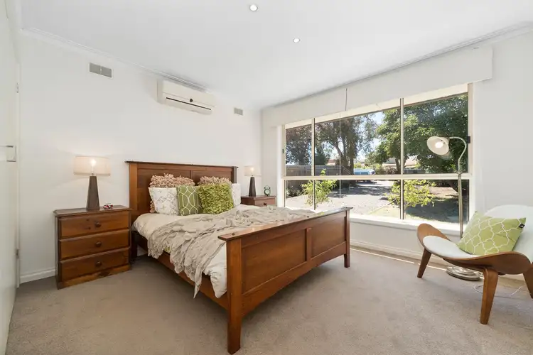 Sixth view of Homely house listing, 82A Harrap Road, Mount Martha VIC 3934