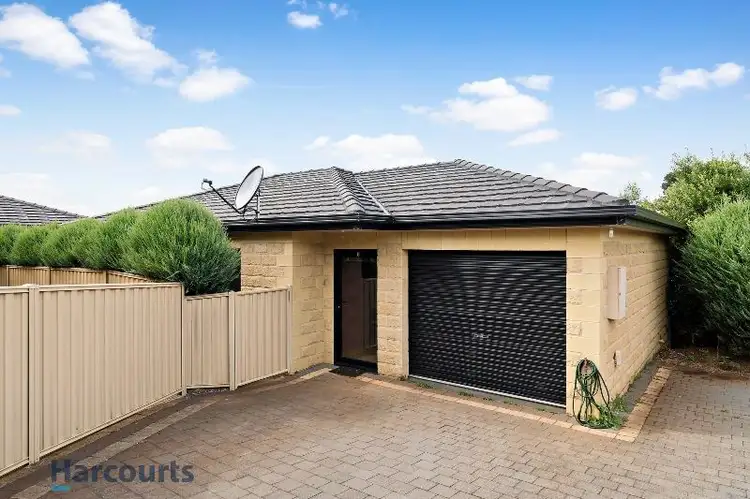 Main view of Homely unit listing, 4/2 Dana Drive, Devonport TAS 7310