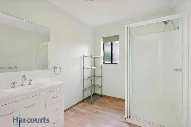 Third view of Homely unit listing, 4/2 Dana Drive, Devonport TAS 7310