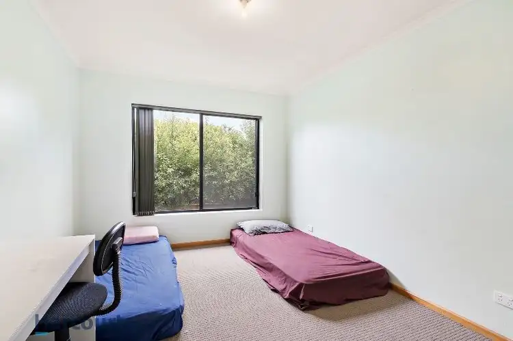 Sixth view of Homely unit listing, 4/2 Dana Drive, Devonport TAS 7310