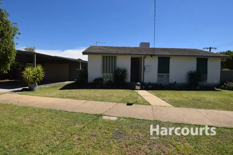 Main view of Homely house listing, 9 Mather Street, Wangaratta VIC 3677