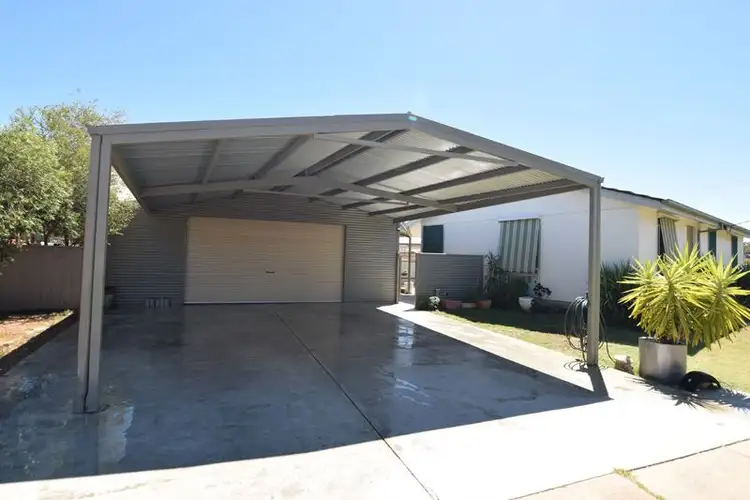Second view of Homely house listing, 9 Mather Street, Wangaratta VIC 3677
